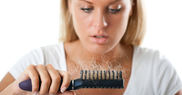  stop 
      balding now